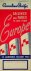 Brochure Canadian Pacific S...