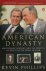 American Dynasty Aristocrac...