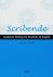 Scribende + CD-ROM academic...
