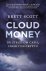 Brett Scott - Cloudmoney