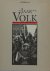Vreeken, Rob (samenst.). - Het jaar van het volk. Revolutie in Oost-Europa
