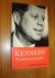 Kennedy, president voor ons...