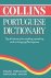 Whitlam, John - Collins Portuguese Dictionary