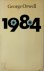 George Orwell - 1984