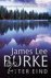 J.L. Burke - BITTER EIND