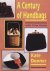 Kate Dooner - A Century of Handbags
