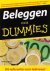 KANIS, Matthijs - Beleggen voor Dummies