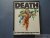 Death: Grim Realities and C...