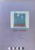 Johan van Reede: recent en ...