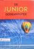  - De Junior Boskabouter
