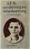Asbestemming