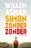Willem Asman - Simon zonder zonder