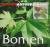 Forey, Pamela - Bomen