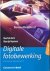 Digitale fotobewerking