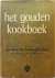 Het gouden kookboek : een k...