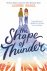 Jasmine Warga - The Shape of Thunder