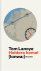 Tom Lanoye - Heldere hemel