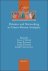 Polemics and Networking in ...