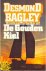 Bagley, D. - Gouden kiel