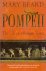 Pompeii, The Life of a Roma...