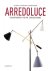 Arredoluce. Catalogo Ragion...