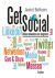 Get social! online netwerke...
