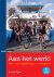 Hanneke Tijken - Aan het werk!