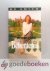 Lewis, Beverly - Bekentenis --- Serie De Amish Katy Lapp, deel 2