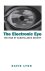 David Lyon - The Electronic Eye