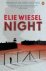 Wiesel, Elie - Night
