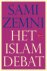 Het Islam Debat
