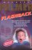 Palmer, Michael - Flashback