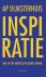 Ap Dijksterhuis - Inspiratie