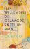 Willemsen, Flip - De gelaagde sneeuwman