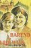 Essen, G. van - Barend en Lodewijk