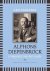 Alphons Diepenbrock componi...