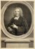 Antique portrait print I Du...