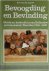 Bevoogding en Bevinding Her...