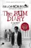 The Rum Diary Based on the ...