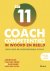 De 11 coachcompetenties in ...
