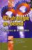 ICT-strategie en beleid