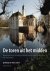 De toren uit het midden