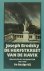 Herfstkreet van de havik