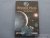 Beyond Pluto: exploring the...