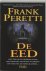 Frank Peretti - De eed