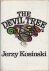 Kosinski, Jerzy - The Devil Tree