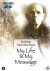  - My life is My message (DVD)