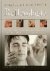 Compleet handboek reflexologie