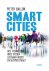 Pieter Ballon - Smart cities