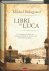 Libri di Luca